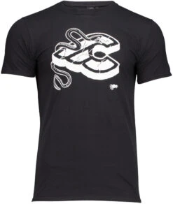 Cinelli Mike Giant T-Shirt