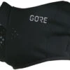 Gore Wear M WINDSTOPPER® Gesichtswärmer
