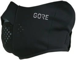 Gore Wear M WINDSTOPPER® Gesichtswärmer