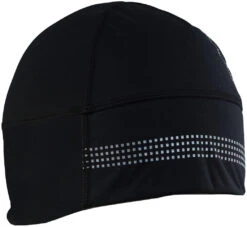 Craft Shelter 2.0 Helmmütze