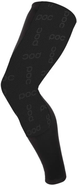 POC AVIP Ceramic Legs Beinlinge