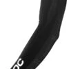 POC AVIP Ceramic Sleeves Armlinge -Kleidung 224627
