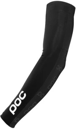 POC AVIP Ceramic Sleeves Armlinge