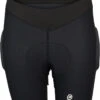 Assos Trail Womens Liner Shorts Unterhose 2 Assos Trail Womens Liner Shorts Unterhose -Kleidung 236404