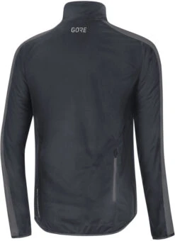 Gore Wear C3 WINDSTOPPER® Jacke -Kleidung 239923