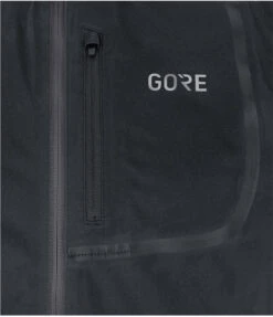 Gore Wear C3 WINDSTOPPER® Jacke -Kleidung 239924