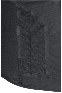 Gore Wear C3 WINDSTOPPER® Jacke -Kleidung 239925