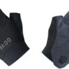 Gore Wear C5 Vent Halbfinger-Handschuhe -Kleidung 240001