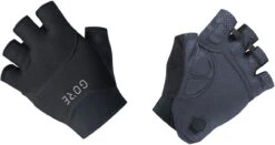 Gore Wear C5 Vent Halbfinger-Handschuhe