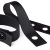 Cycloc Wrap Hosenband