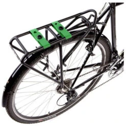 Cycloc Wrap Hosenband 15 Cycloc Wrap Hosenband -Kleidung 245014