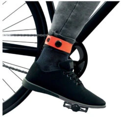 Cycloc Wrap Hosenband 17 Cycloc Wrap Hosenband -Kleidung 245016