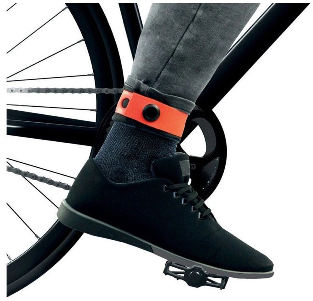 Cycloc Wrap Hosenband 9 Cycloc Wrap Hosenband – Bild 7