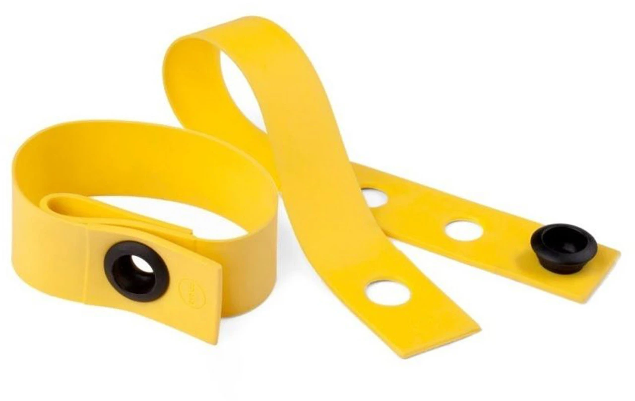 Cycloc Wrap Hosenband 10 Cycloc Wrap Hosenband – Bild 8