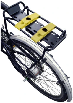 Cycloc Wrap Hosenband 19 Cycloc Wrap Hosenband -Kleidung 245018