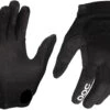 POC Essential DH Ganzfinger-Handschuhe