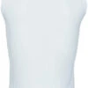 POC Essential Layer Vest Unterhemd 2 POC Essential Layer Vest Unterhemd -Kleidung 252625