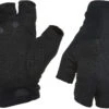 POC Essential Halbfinger-Handschuhe -Kleidung 252735