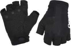 POC Essential Halbfinger-Handschuhe