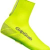 GripGrab Ride Hi-Vis Waterproof Überschuhe -Kleidung 252988