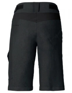 VAUDE Womens Tremalzo Shorts II 5 VAUDE Womens Tremalzo Shorts II -Kleidung 257138