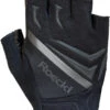 Roeckl Isar Halbfinger-Handschuhe 1 Roeckl Isar Halbfinger-Handschuhe -Kleidung 263831