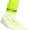 GripGrab CyclinGaiter Hi-Vis Rainy Weather Regenstulpe 2 GripGrab CyclinGaiter Hi-Vis Rainy Weather Regenstulpe -Kleidung 275491
