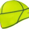 GripGrab Lightweight Thermal Hi-Vis Skull Cap Helmmütze 1 GripGrab Lightweight Thermal Hi-Vis Skull Cap Helmmütze -Kleidung 275542