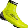 GripGrab RaceAqua Hi-Vis Waterproof Überschuhe 2 GripGrab RaceAqua Hi-Vis Waterproof Überschuhe -Kleidung 275558