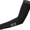 Endura Pro SL II Armlinge -Kleidung 282301