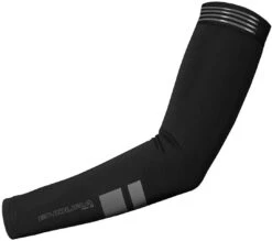 Endura Pro SL II Armlinge