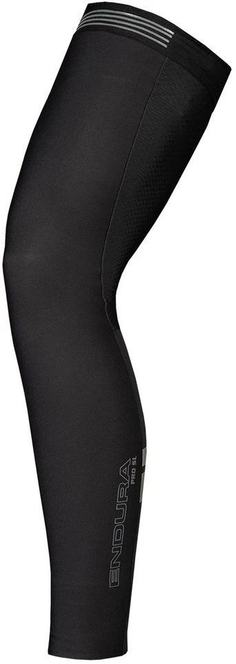 Endura Pro SL II Beinlinge 3 Endura Pro SL II Beinlinge