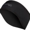 Endura Pro SL Stirnband 2 Endura Pro SL Stirnband -Kleidung 282329