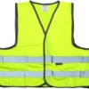 Warnweste -Kleidung 284217