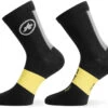 Assosoires Spring Fall Socken -Kleidung 285350