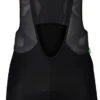 POC Road Thermal Bib Shorts Trägerhose -Kleidung 286878