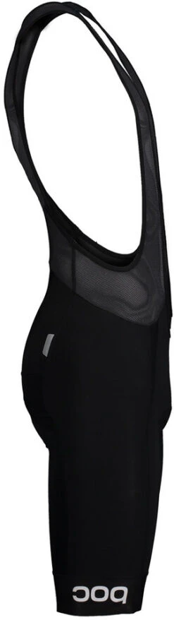 POC Road Thermal Bib Shorts Trägerhose -Kleidung 286881