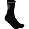 POC Thermal Socken