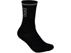 POC Thermal Socken