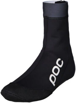 POC Thermal Überschuhe