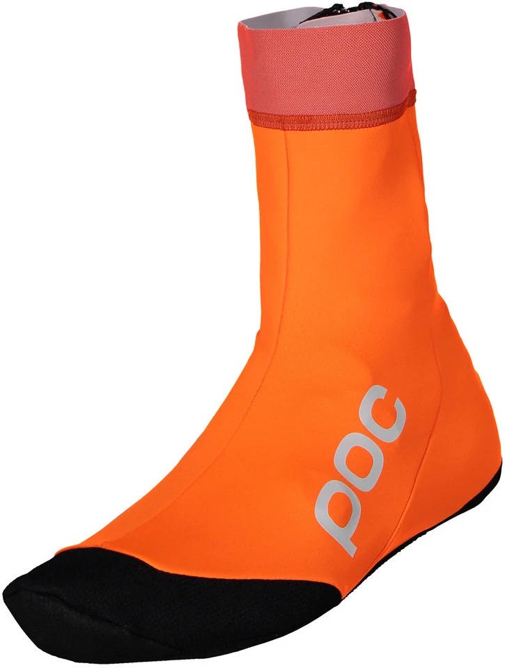 POC Thermal Überschuhe 4 POC Thermal Überschuhe – Bild 2