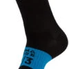 Assosoires Winter Socken 2 Assosoires Winter Socken -Kleidung 288672