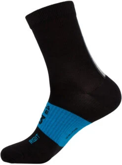 Assosoires Winter Socken 7 Assosoires Winter Socken -Kleidung 288673