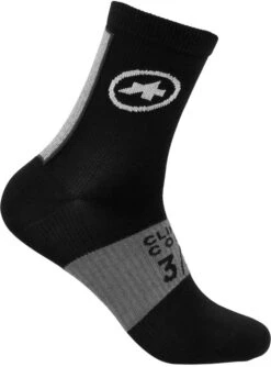 Assosoires Winter Socken 8 Assosoires Winter Socken -Kleidung 288674