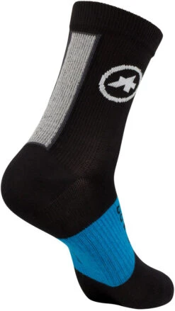 Assosoires Winter Socken 9 Assosoires Winter Socken -Kleidung 288675