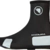 Endura Urban Luminite Überschuhe -Kleidung 291486