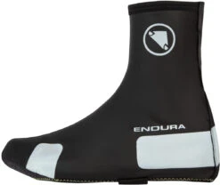 Endura Urban Luminite Überschuhe