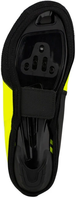 Shimano S1100X H2O Überschuhe -Kleidung 297334