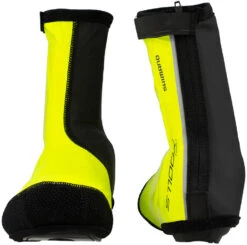 Shimano S1100X H2O Überschuhe -Kleidung 297335