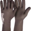 VELOTOZE Ganzfinger-Handschuhe Wasserdicht